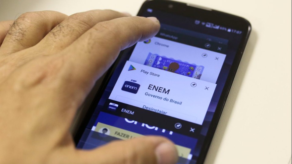 ENEM