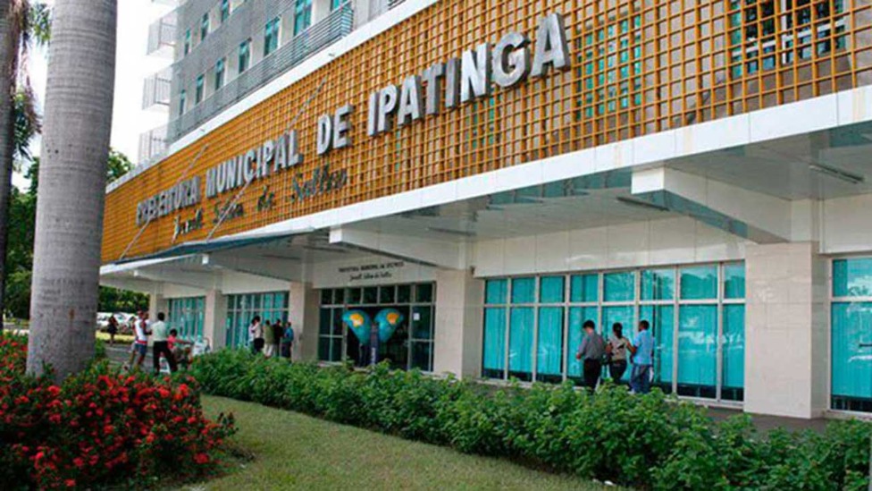 PMI