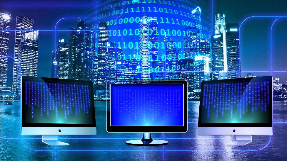 Tecnologia