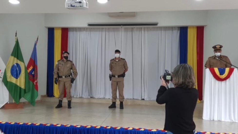 Troca-de-comando-