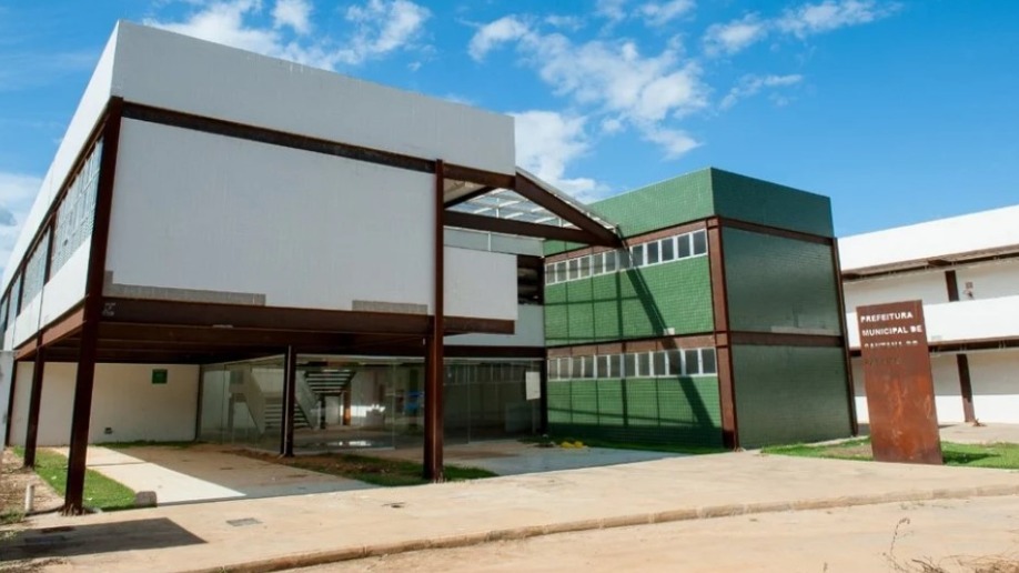 Empregos Vale do Aço
