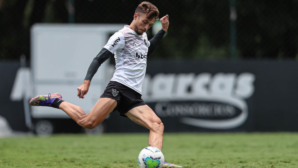 Brasileirão