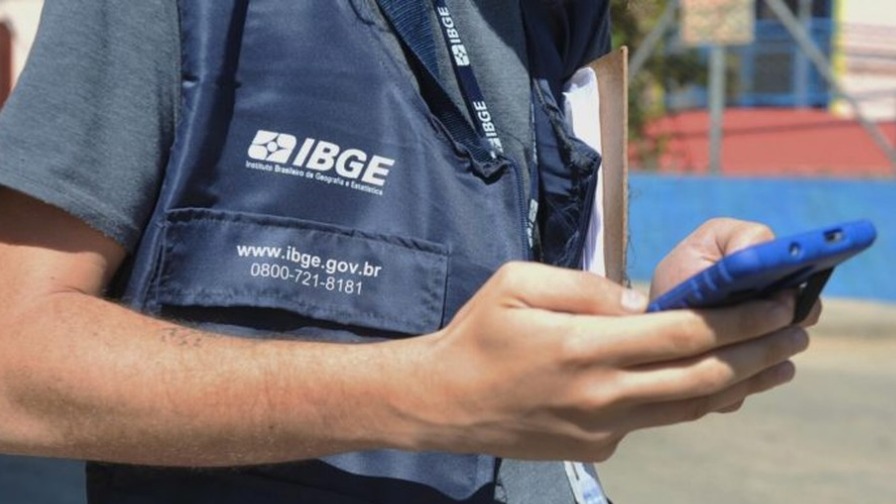 ibge