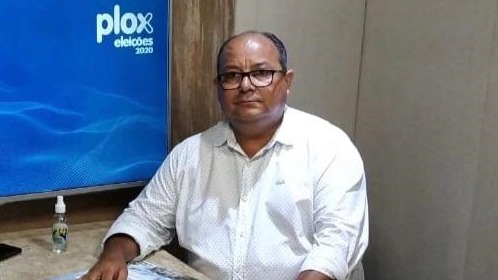 gregório da retífica