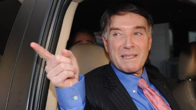 Eike Batista
