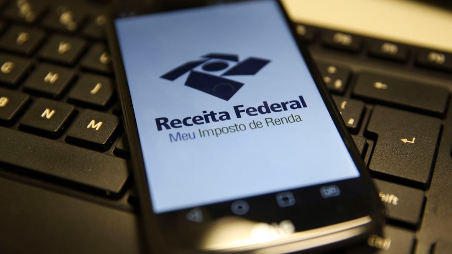 Imposto de Renda