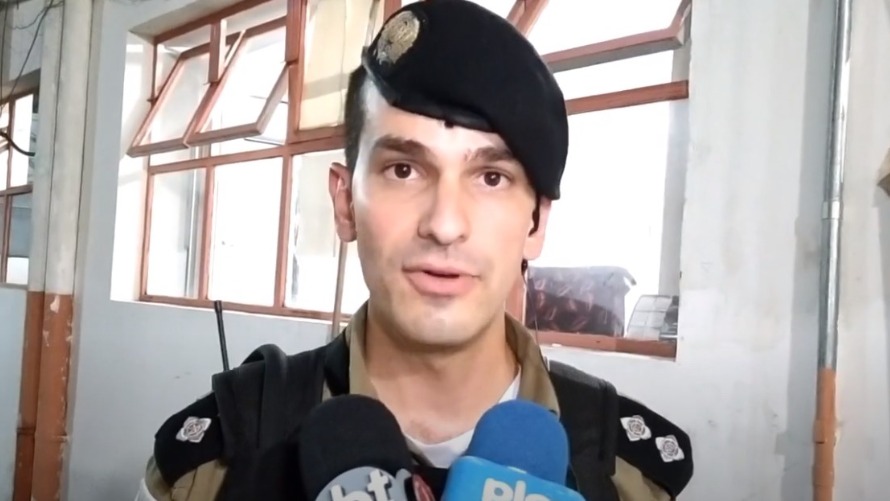 Fabriciano