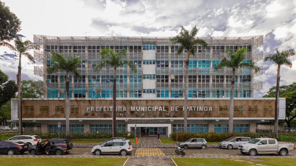 Ipatinga: contribuinte que quitar IPTU até 15 de abril terá 10% de desconto