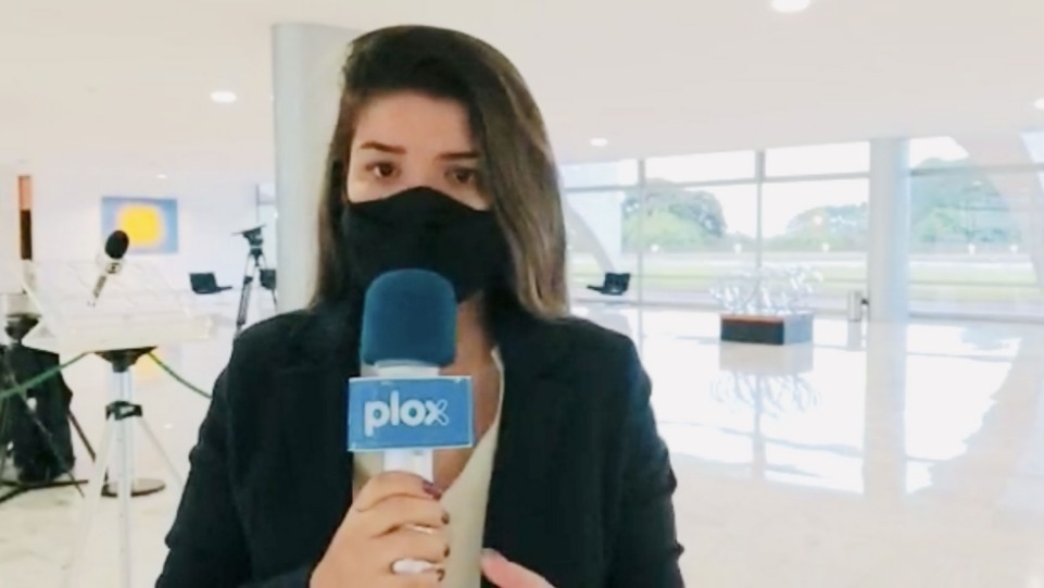 dose única da vacina