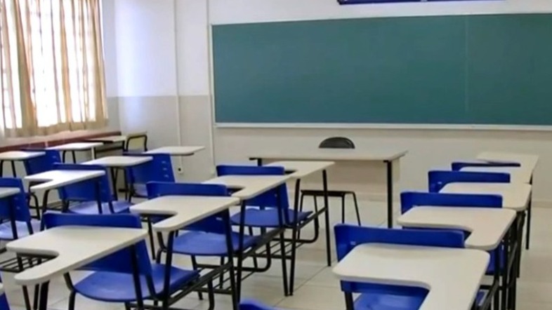 escola