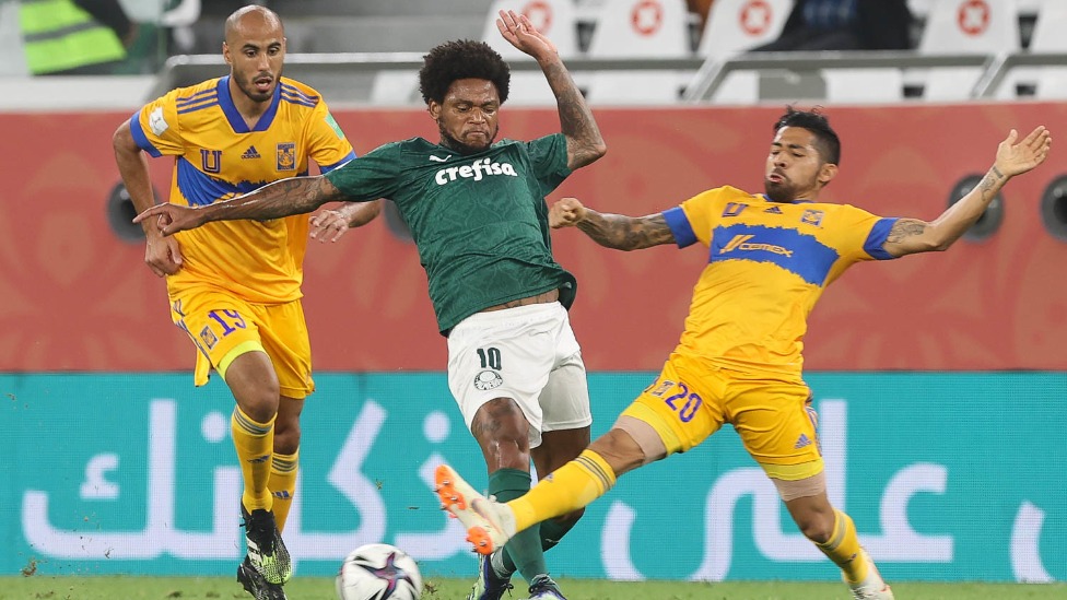 jogo do palmeiras