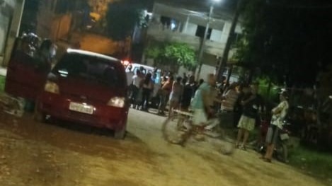 Ipaba