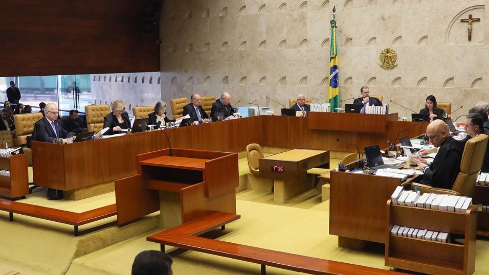direito-ao-esquecimento
