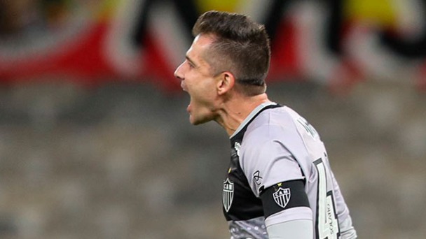 Atlético Mineiro