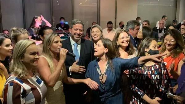 festa
