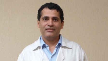 Oncologia do Hospital Márcio Cunha alerta sobre prevenção e diagnóstico precoce do câncer de útero