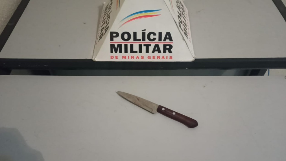 droga