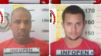 detentos