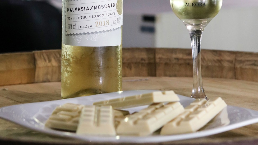 vinhos