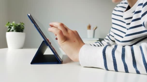 tablet