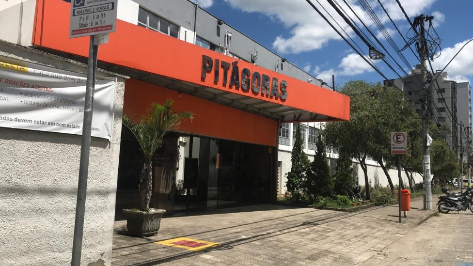 plox