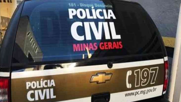 PCMG