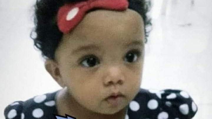 bebe