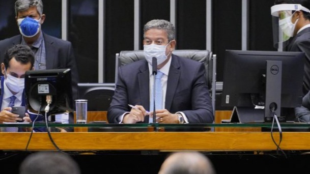 Auxílio Emergencial