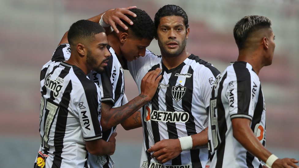 jogo do galo