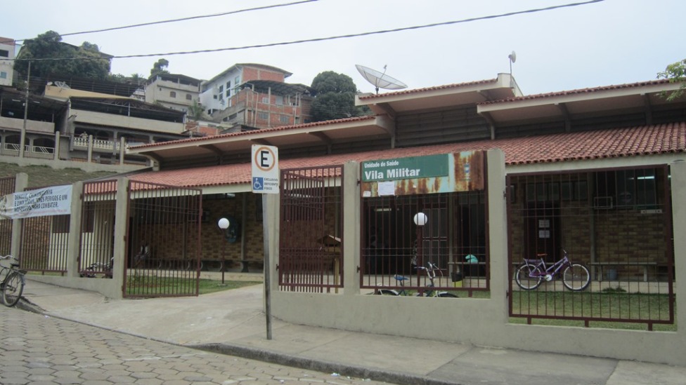 Postos de saúde ampliam horário de vacinação em Ipatinga