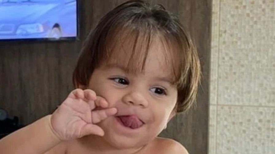 rafa