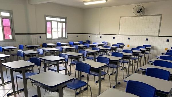 escola