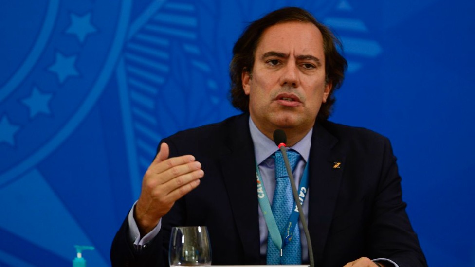 A Caixa Econômica Federal reduz a taxa de juros para as Santas Casas e Hospitais Filantrópicos