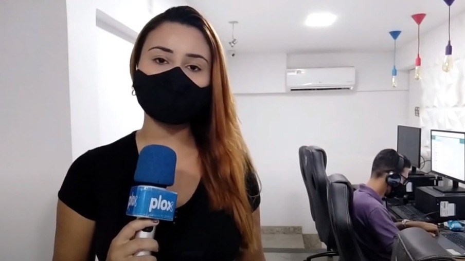 dani