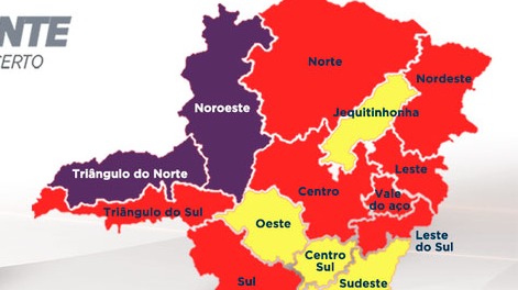 Onda Roxa