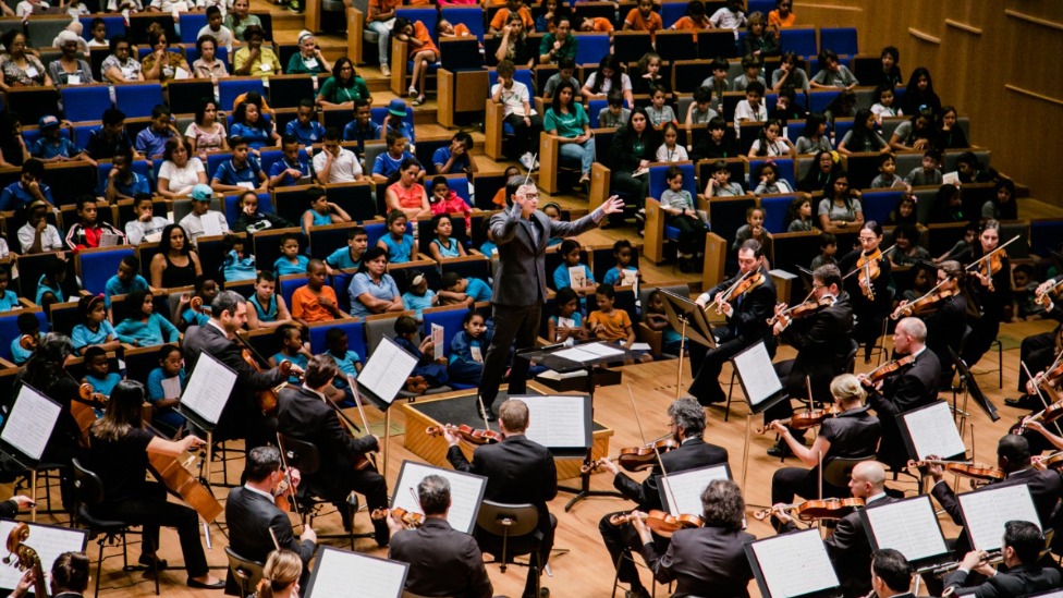 concerto