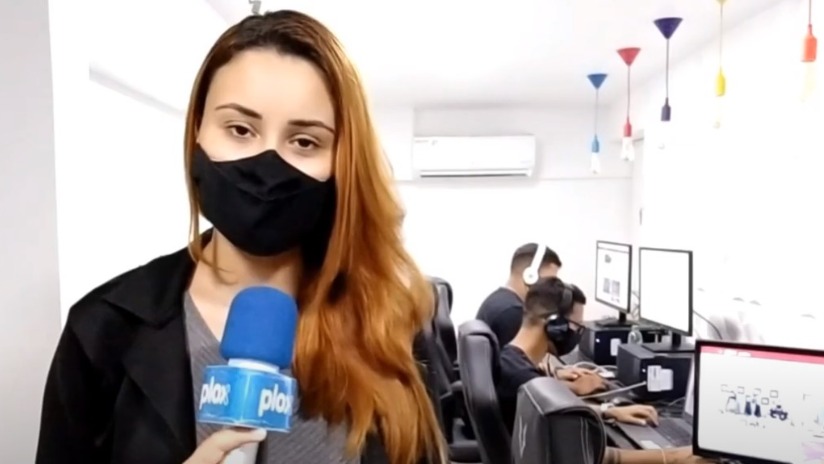 dani