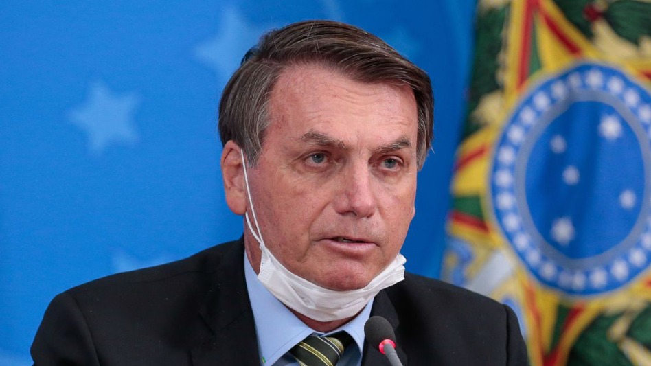 bolsonaro