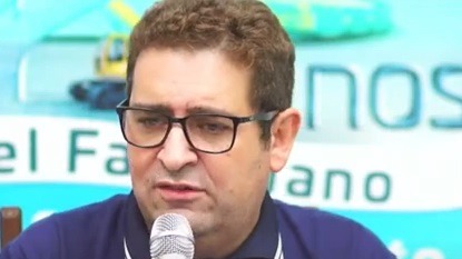 marcos vinicius