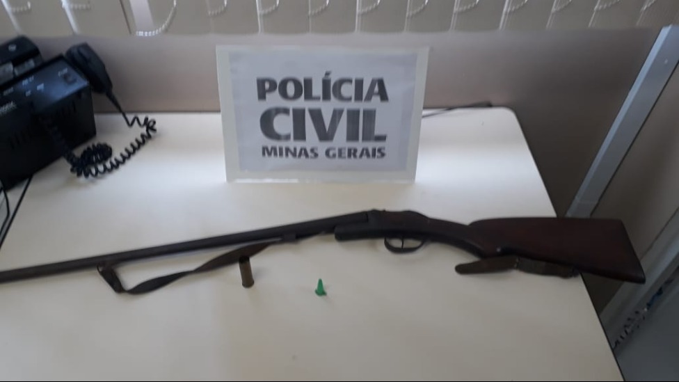arma