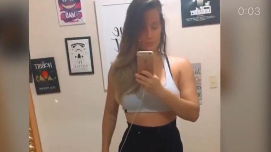 vizinha