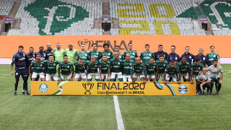jogo do palmeiras