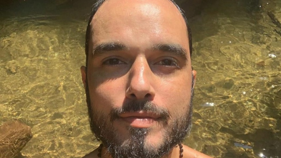 Léo Rosa