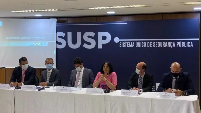 coletiva