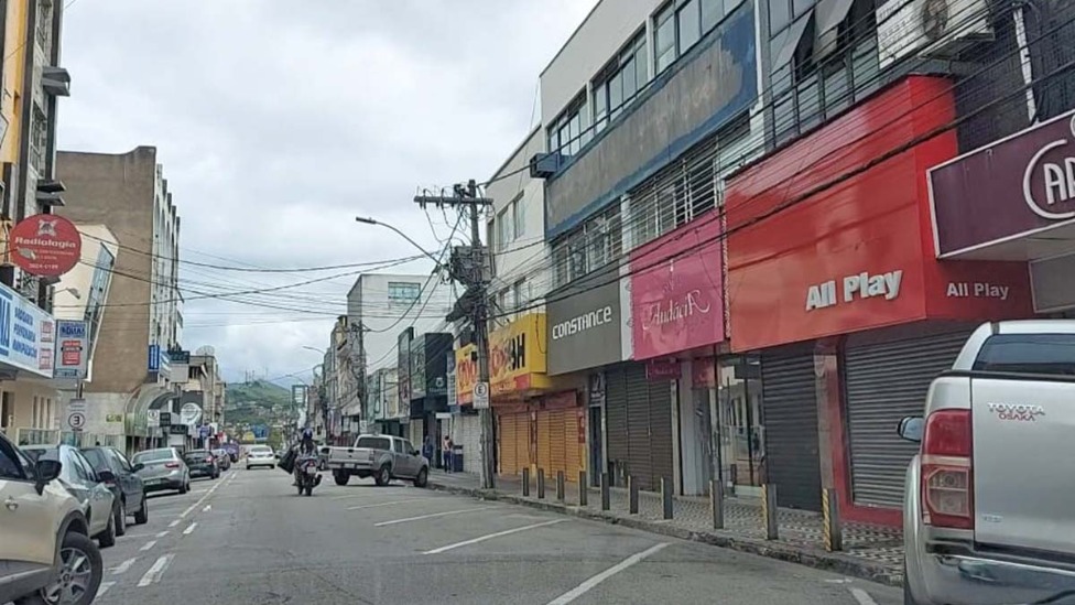 ipatinga