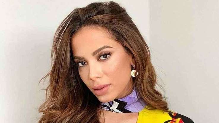Anitta