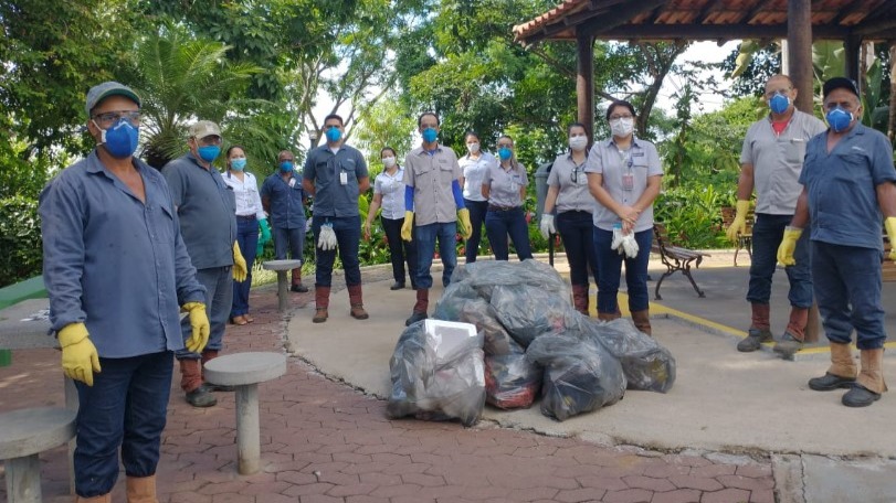 Dengue e Covid-19: especialista da FSFX explica a diferença entre as doenças e alerta a população