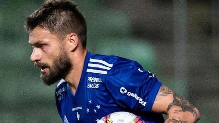 rafael sobis