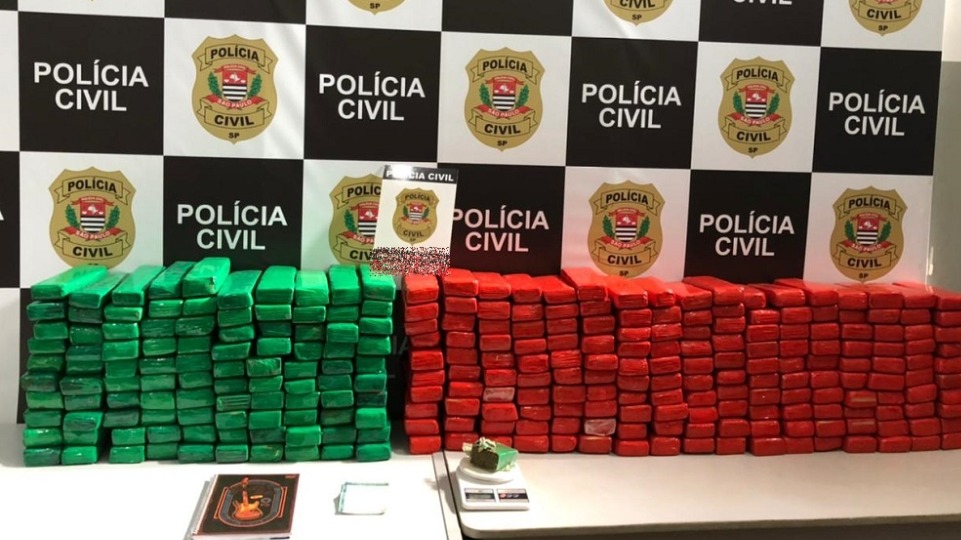 tijolos
