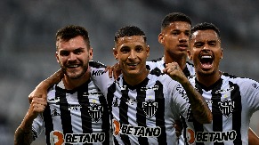Galo